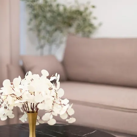 Ferienhaus Diamond Gold Ii