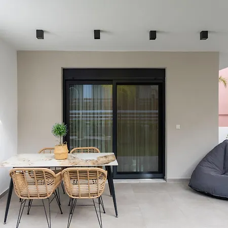 Ferienhaus Diamond Gold Ii